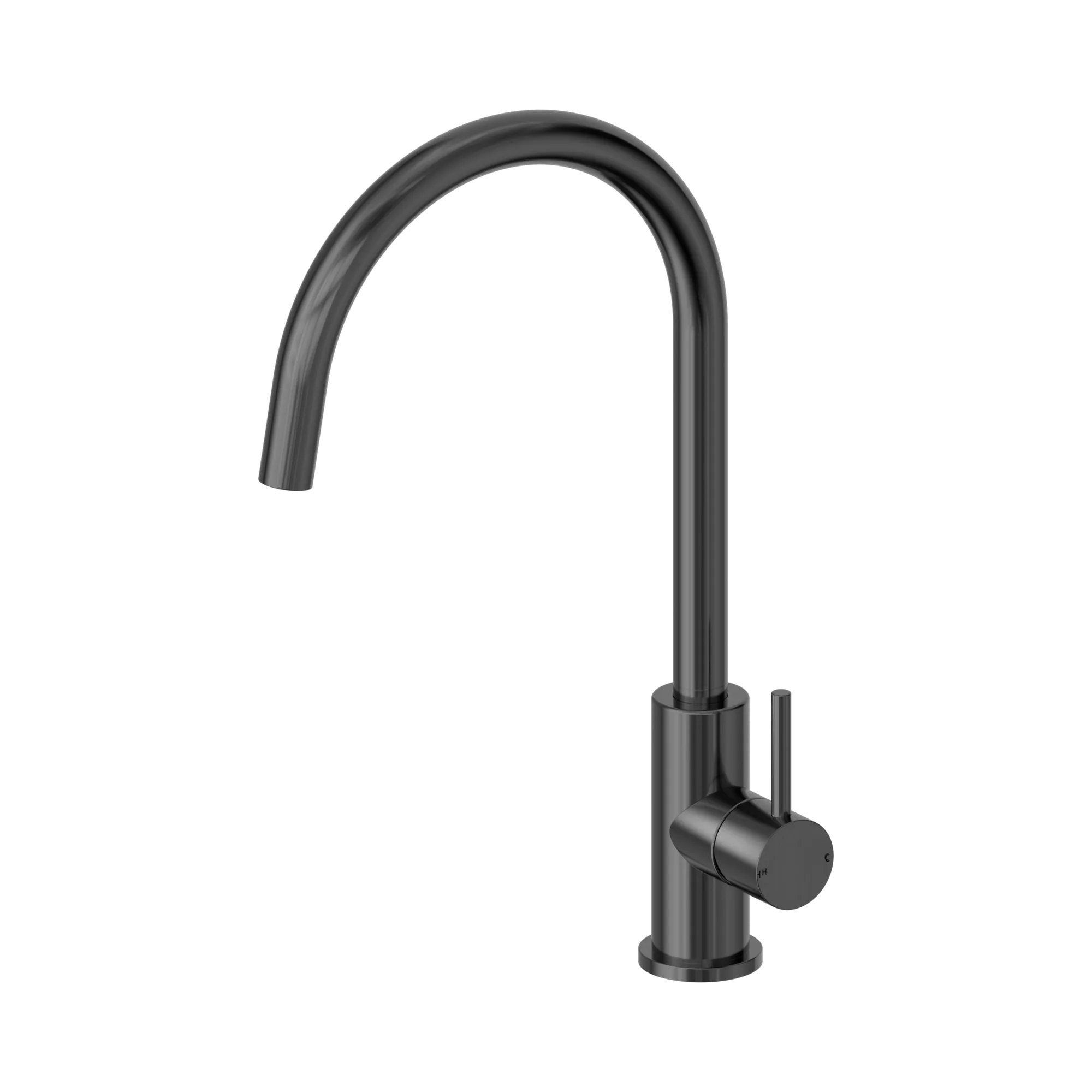 Dolce II Sink Mixer