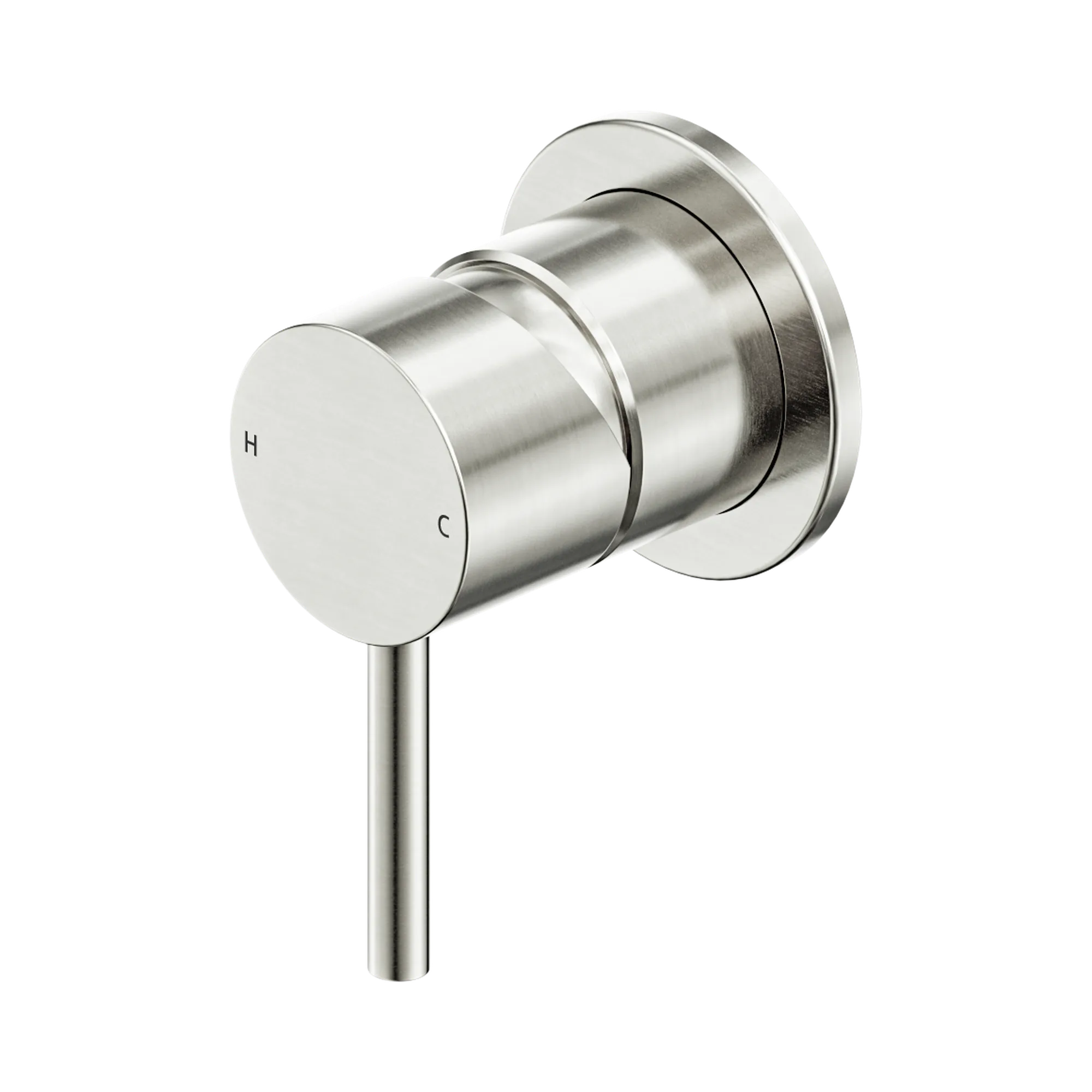 Dolce II Shower Mixer