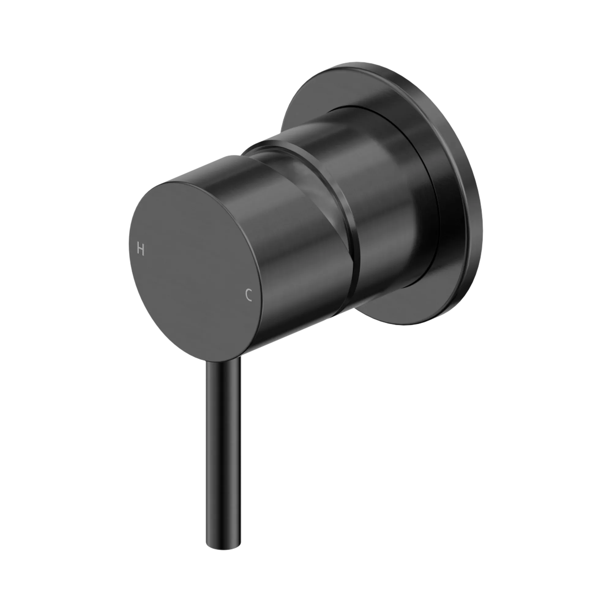 Dolce II Shower Mixer