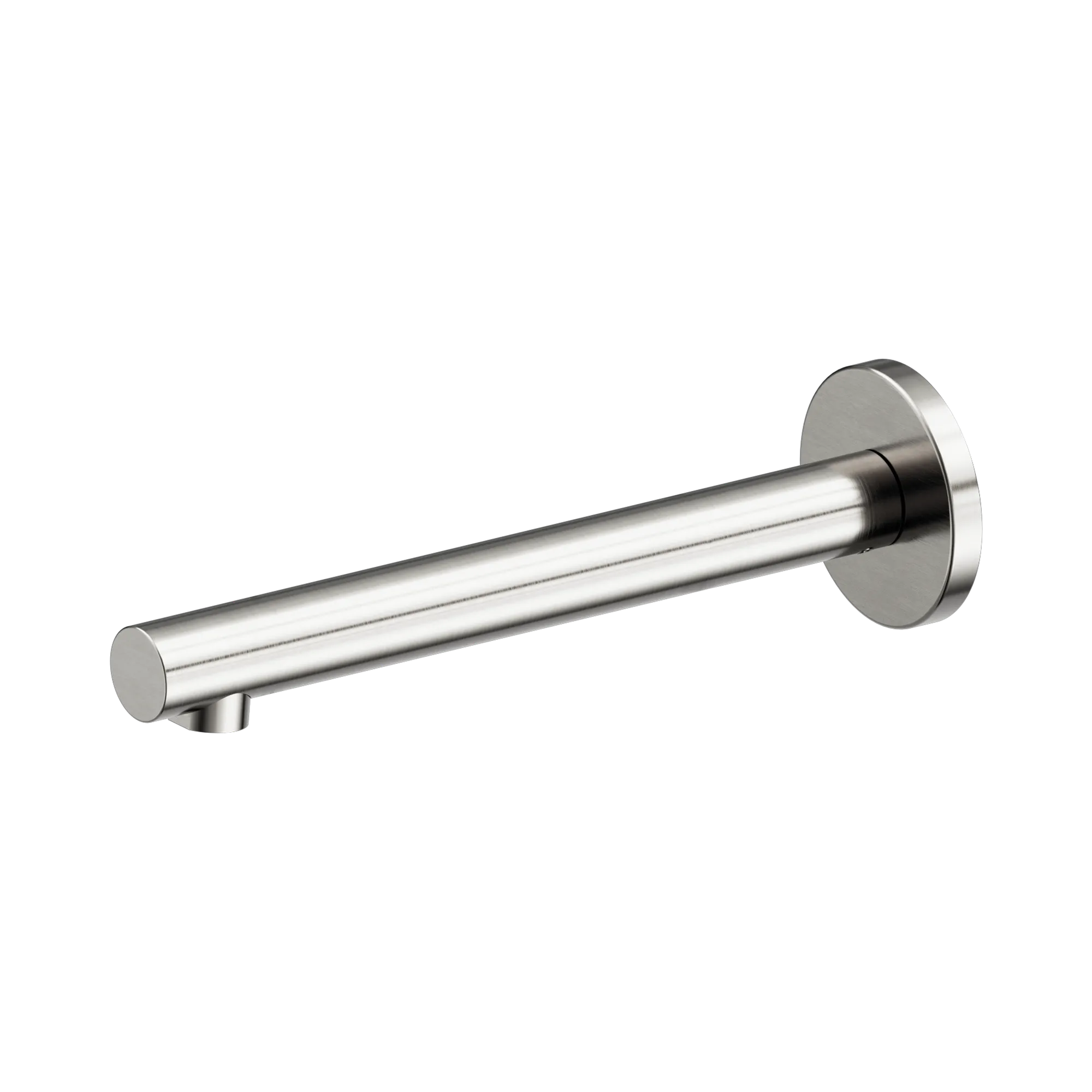Dolce II Basin/Bath Spout Only