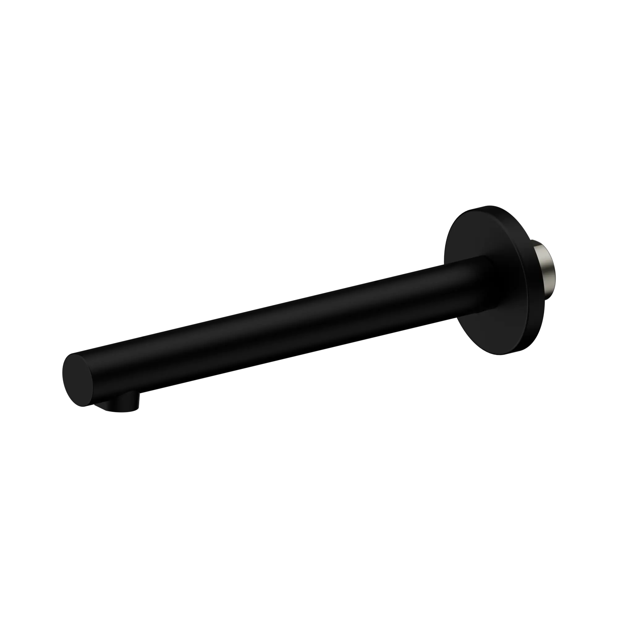 Dolce II Basin/Bath Spout Only Kalessi Bathroom & Tiles