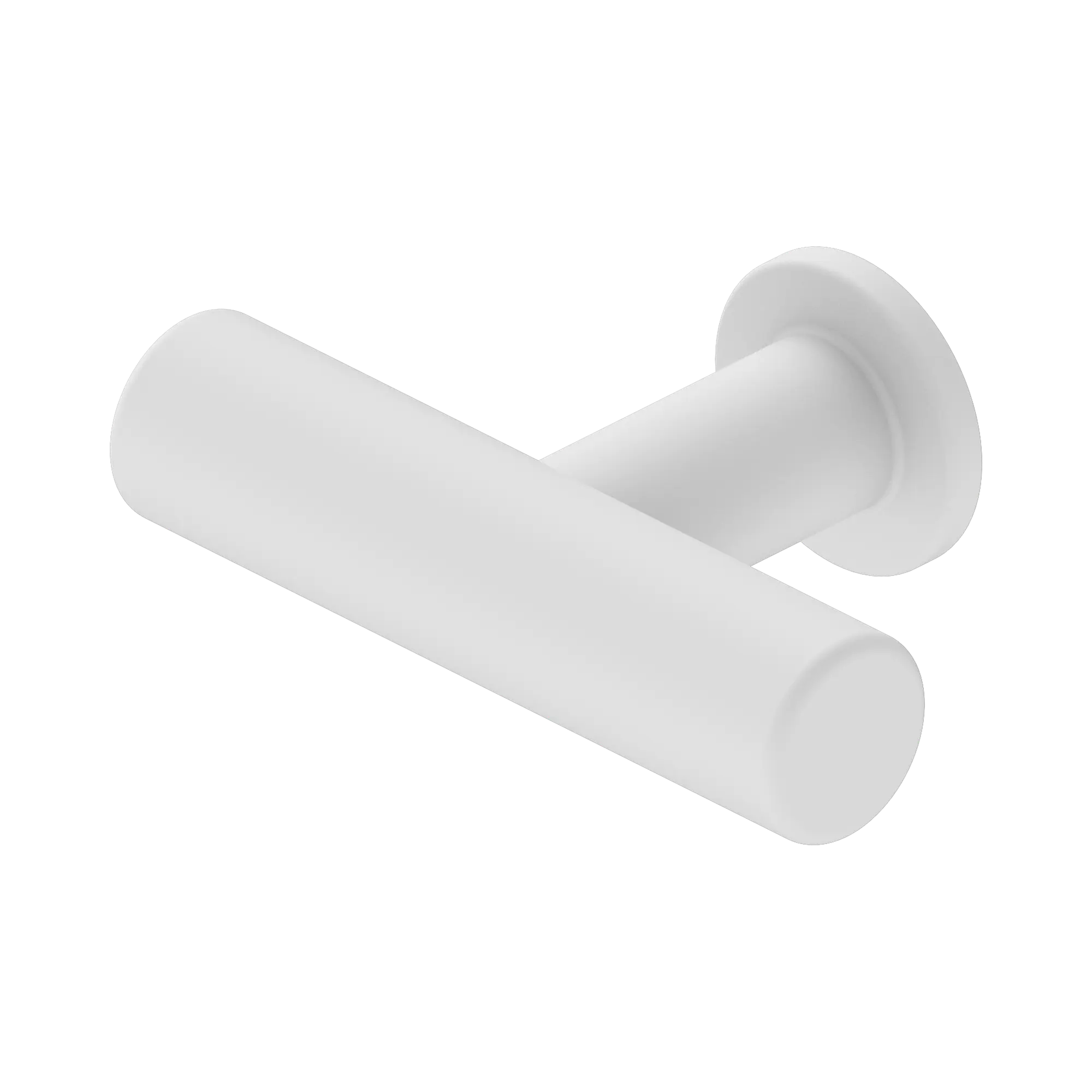 Mecca T-Pull Handle