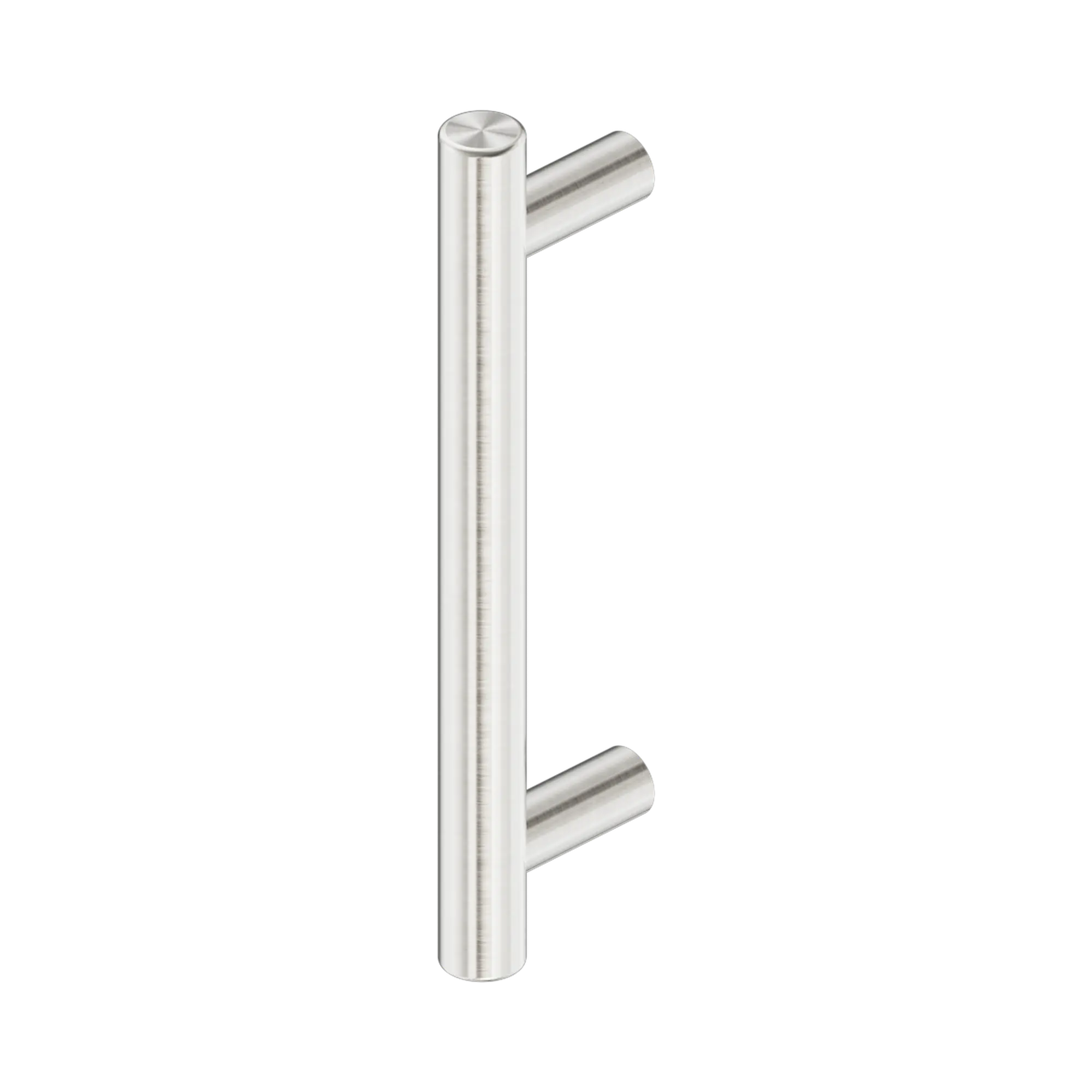 Mecca Pull Handle 130mm
