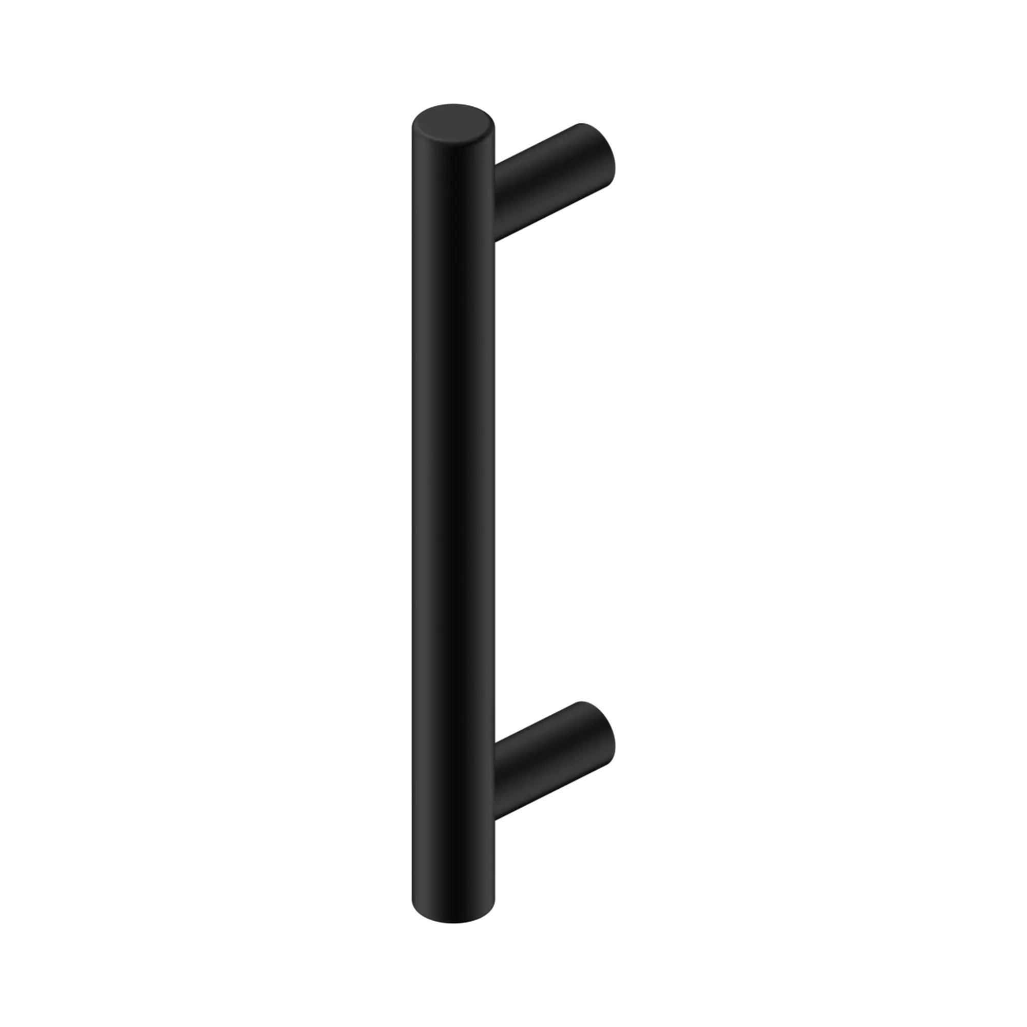 Mecca Pull Handle 130mm