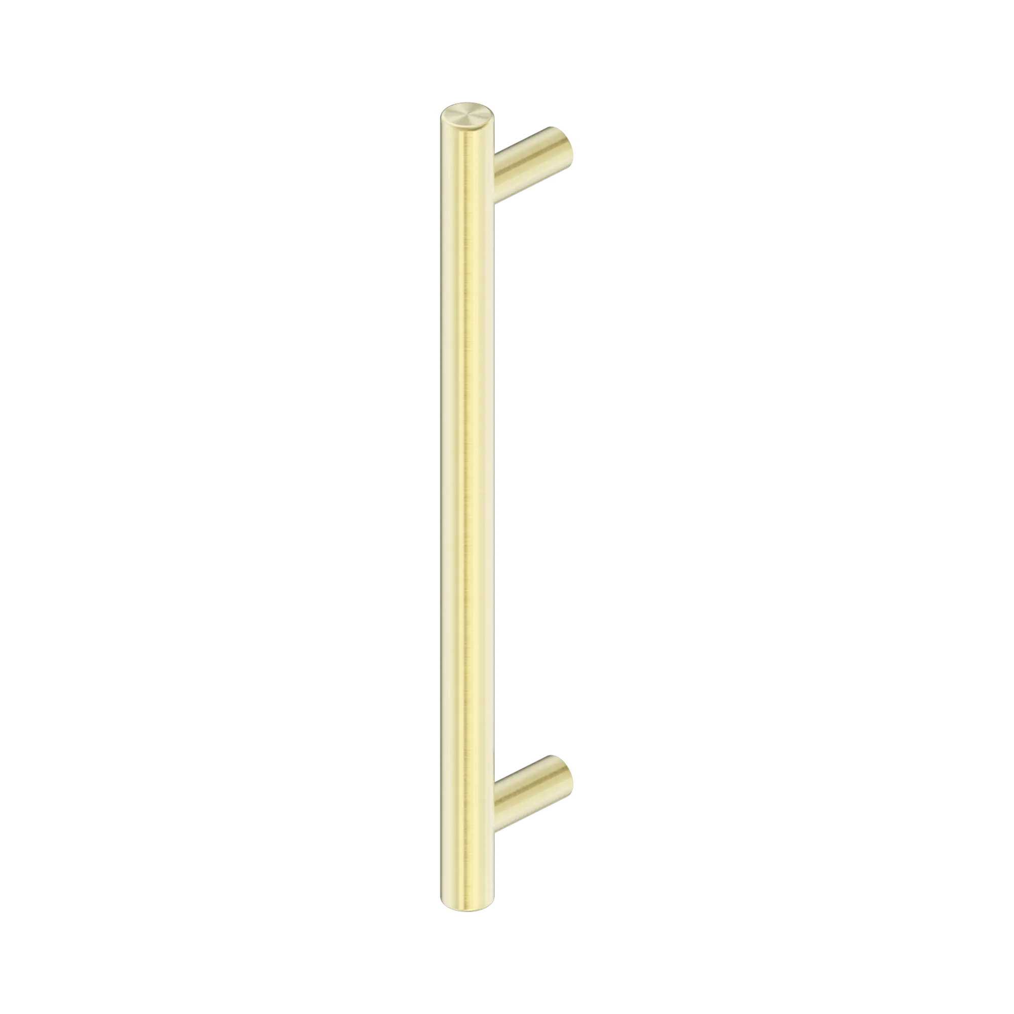 Mecca Pull Handle 200mm