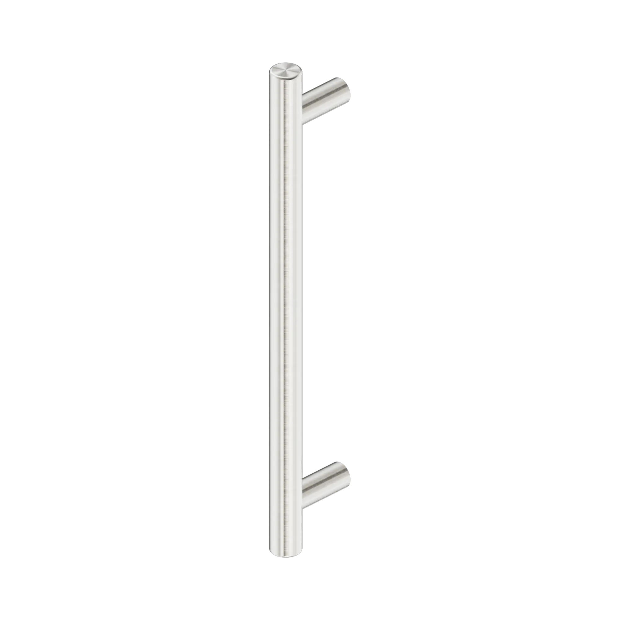 Mecca Pull Handle 200mm