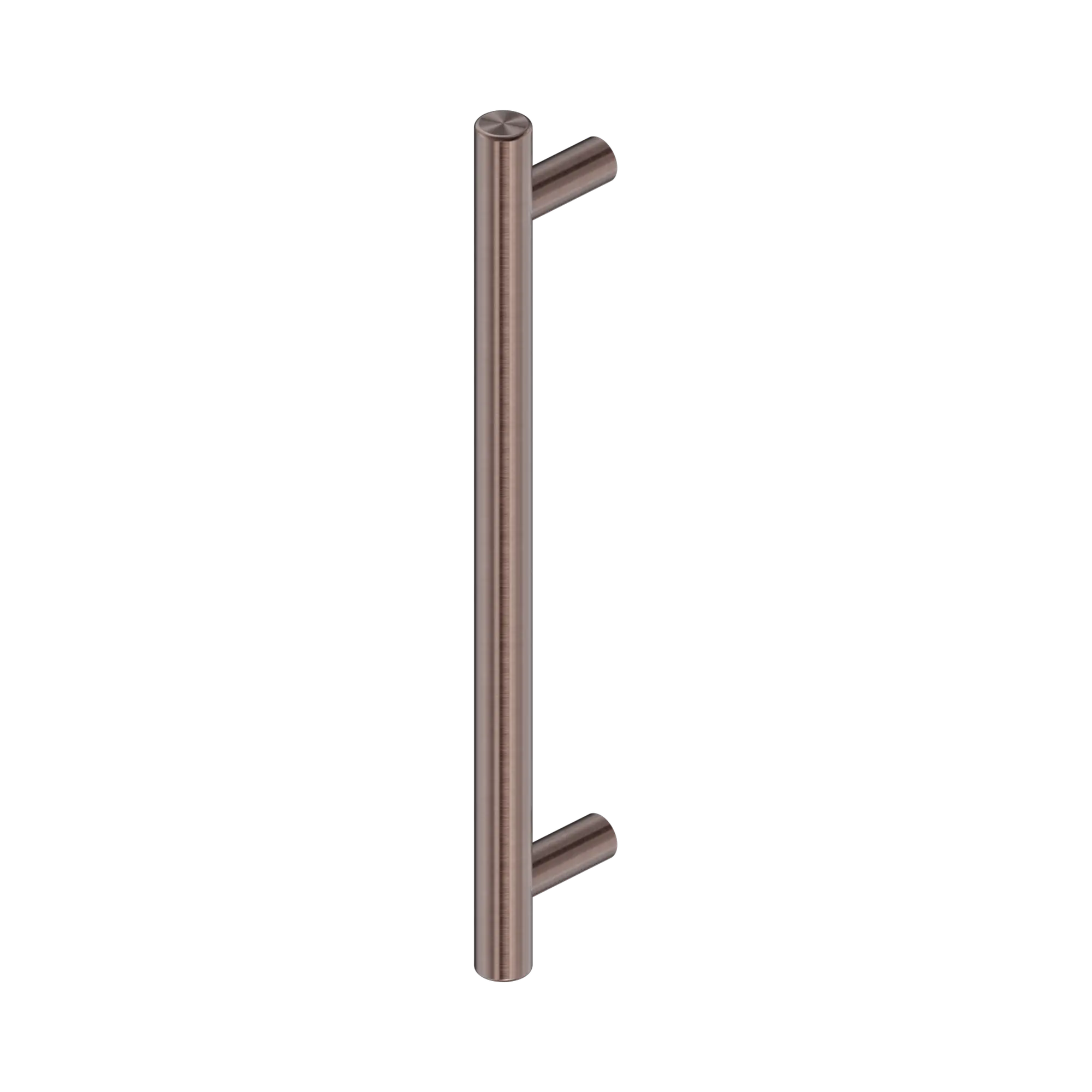 Mecca Pull Handle 200mm