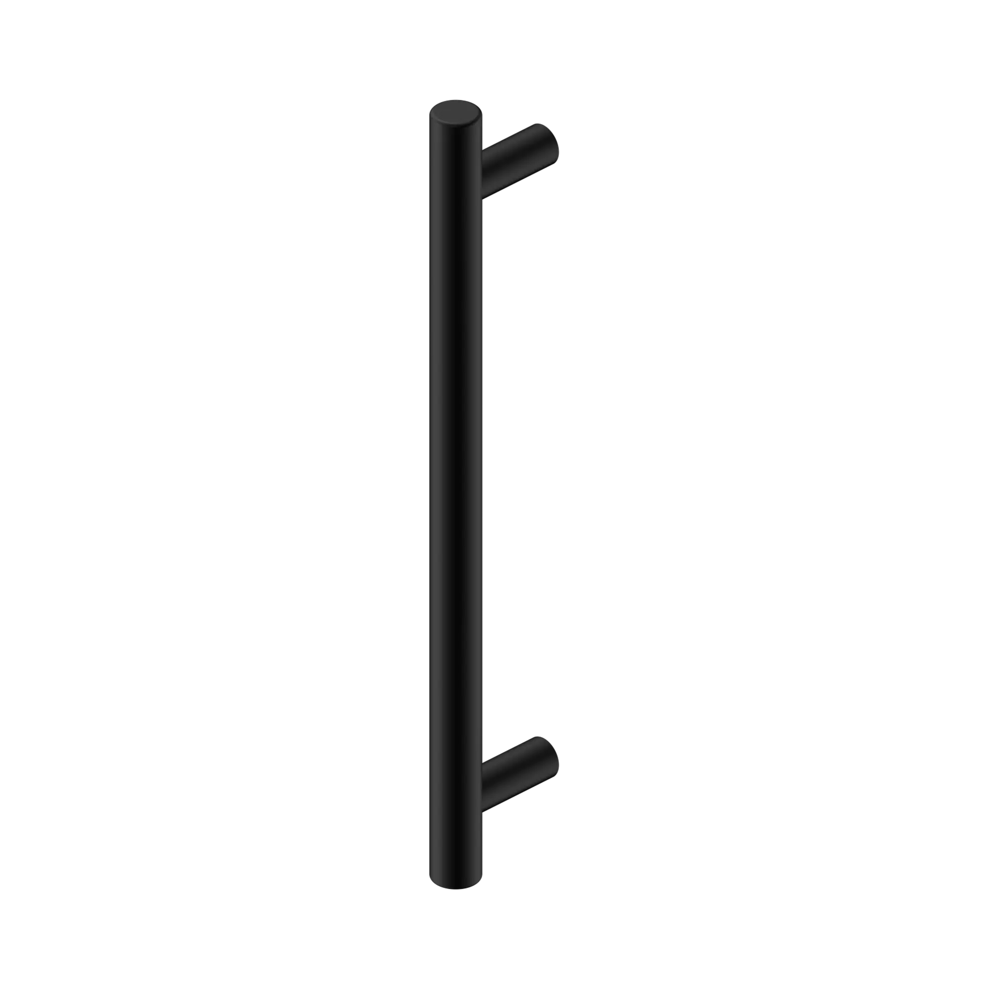 Mecca Pull Handle 200mm