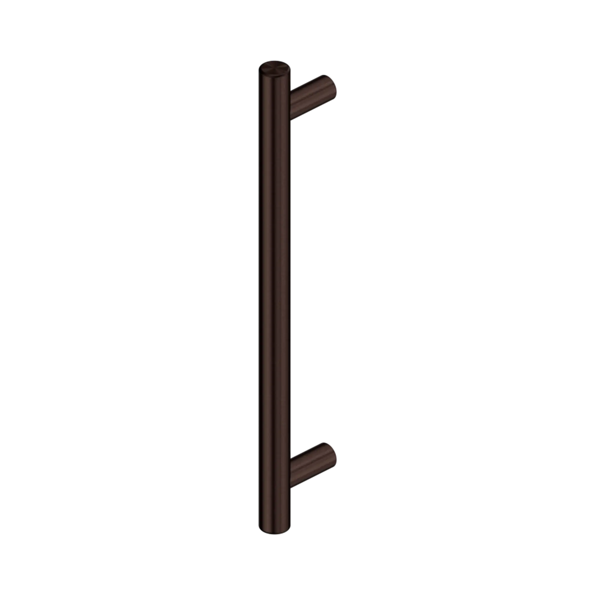 Mecca Pull Handle 200mm