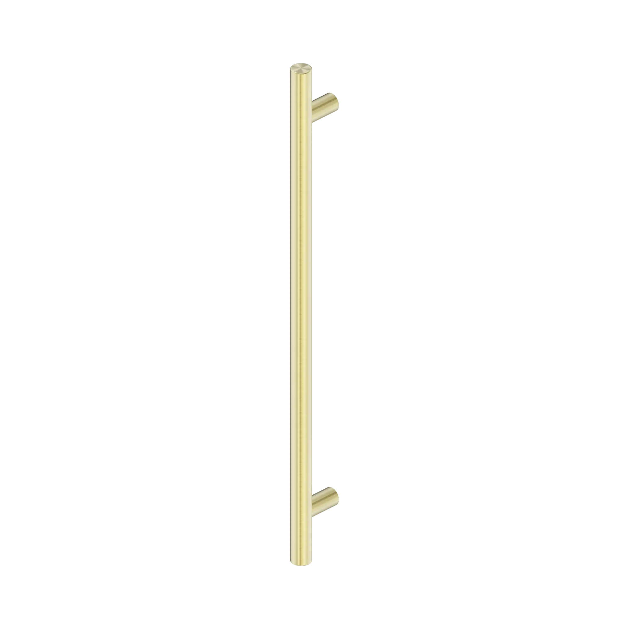 Mecca Appliance Pull 520mm
