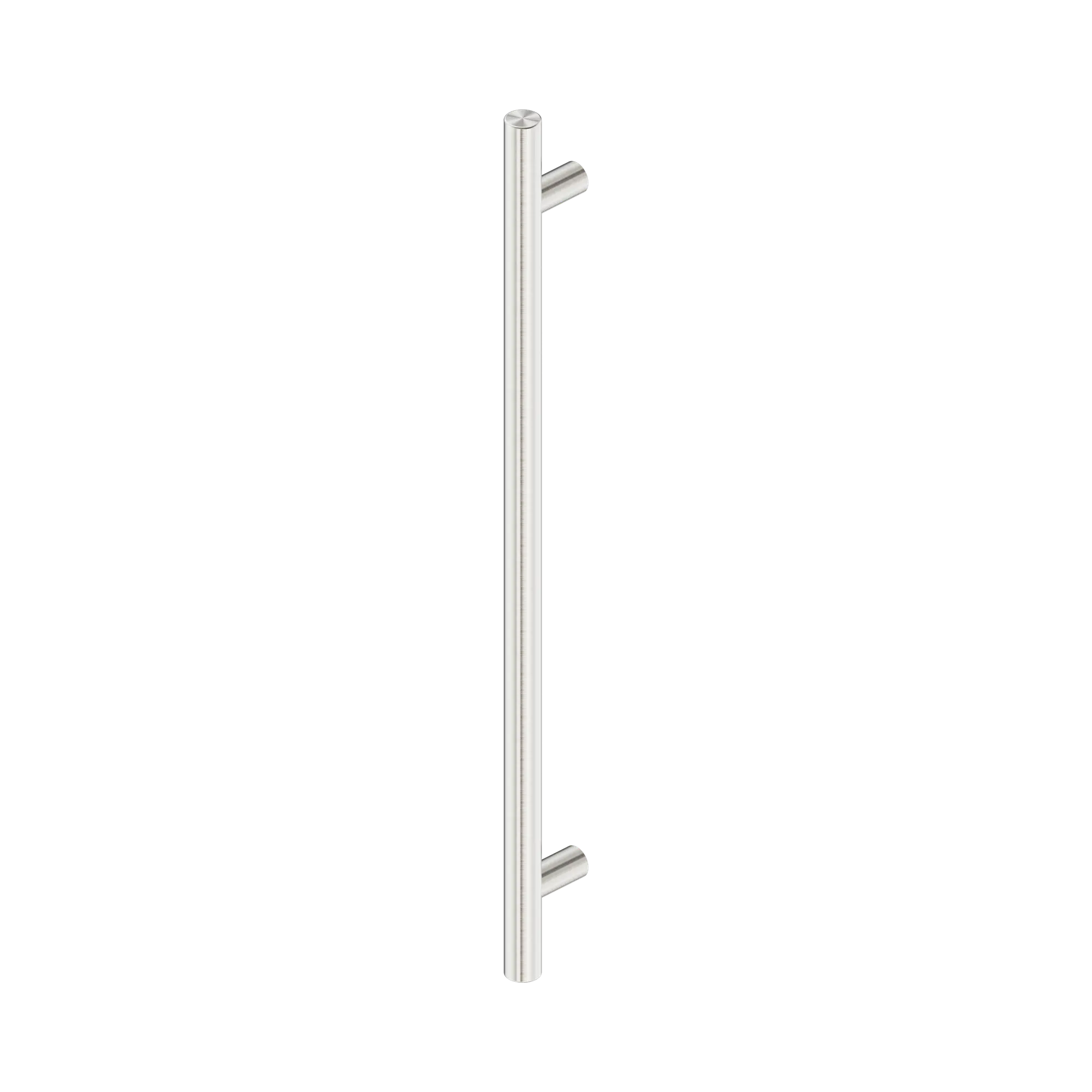 Mecca Appliance Pull 520mm