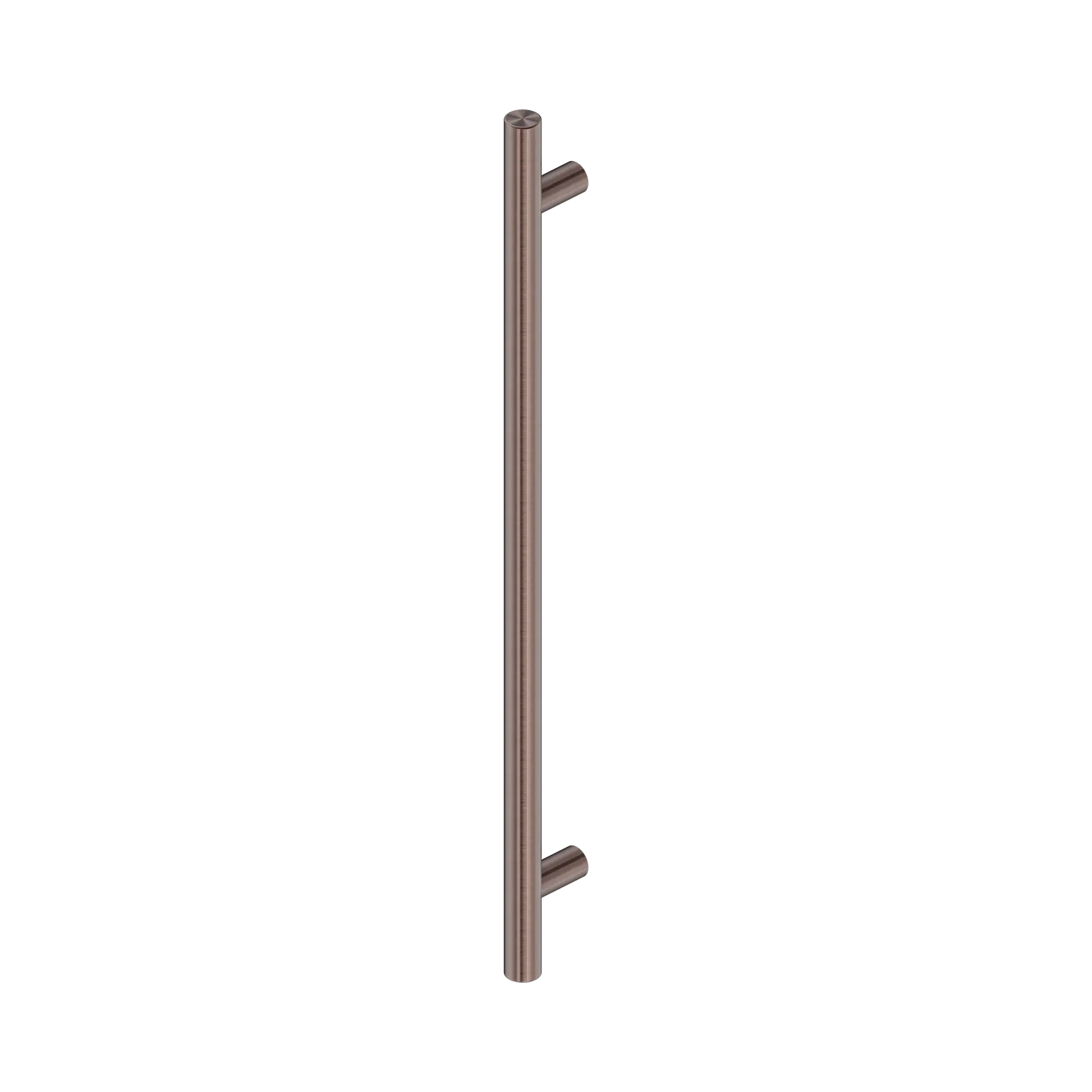 Mecca Pull Handle 330mm