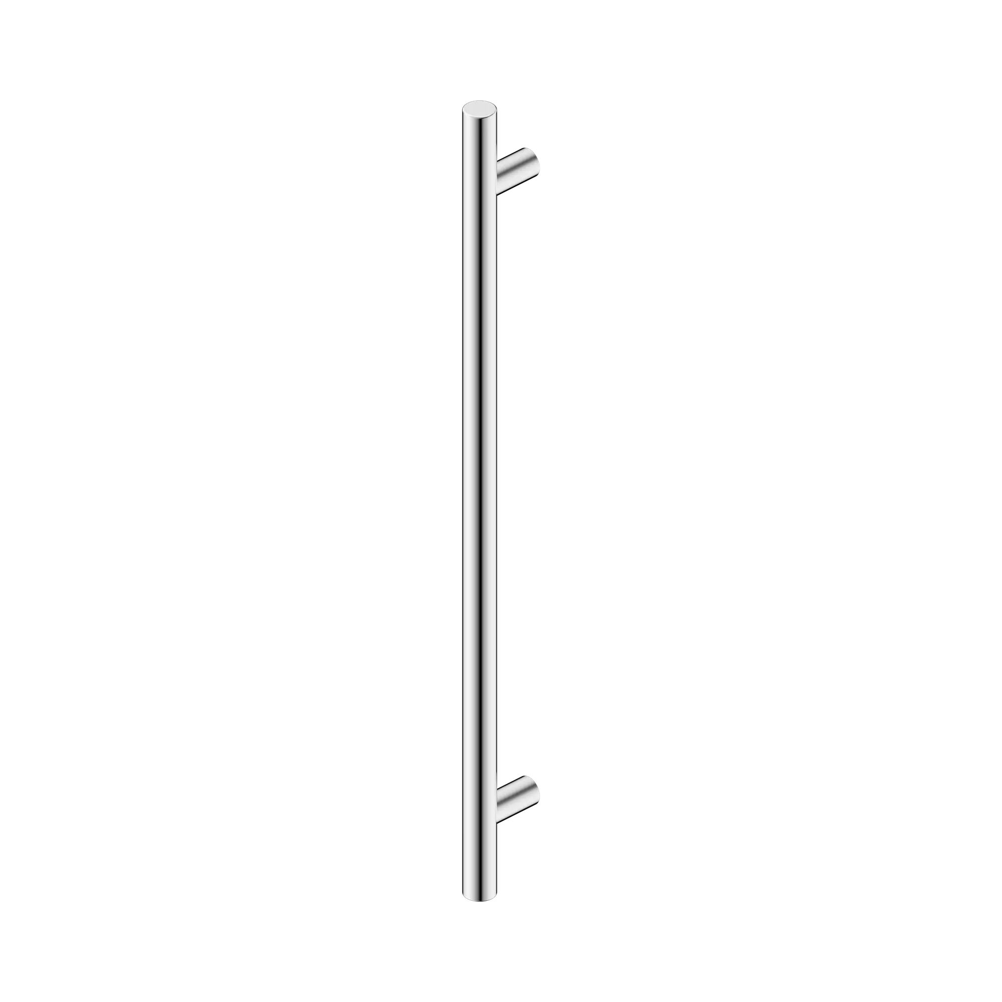 Mecca Appliance Pull 520mm