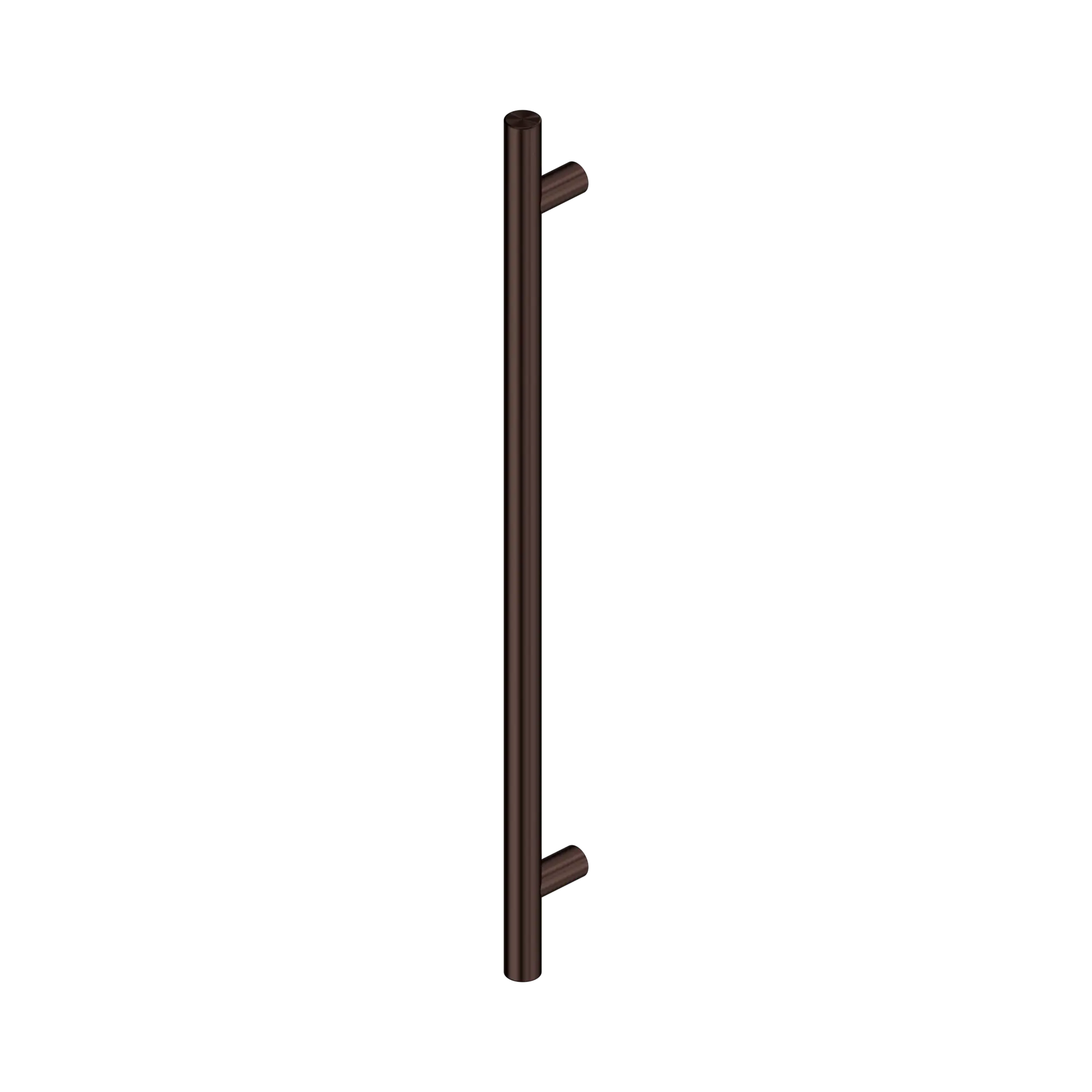 Mecca Appliance Pull 520mm