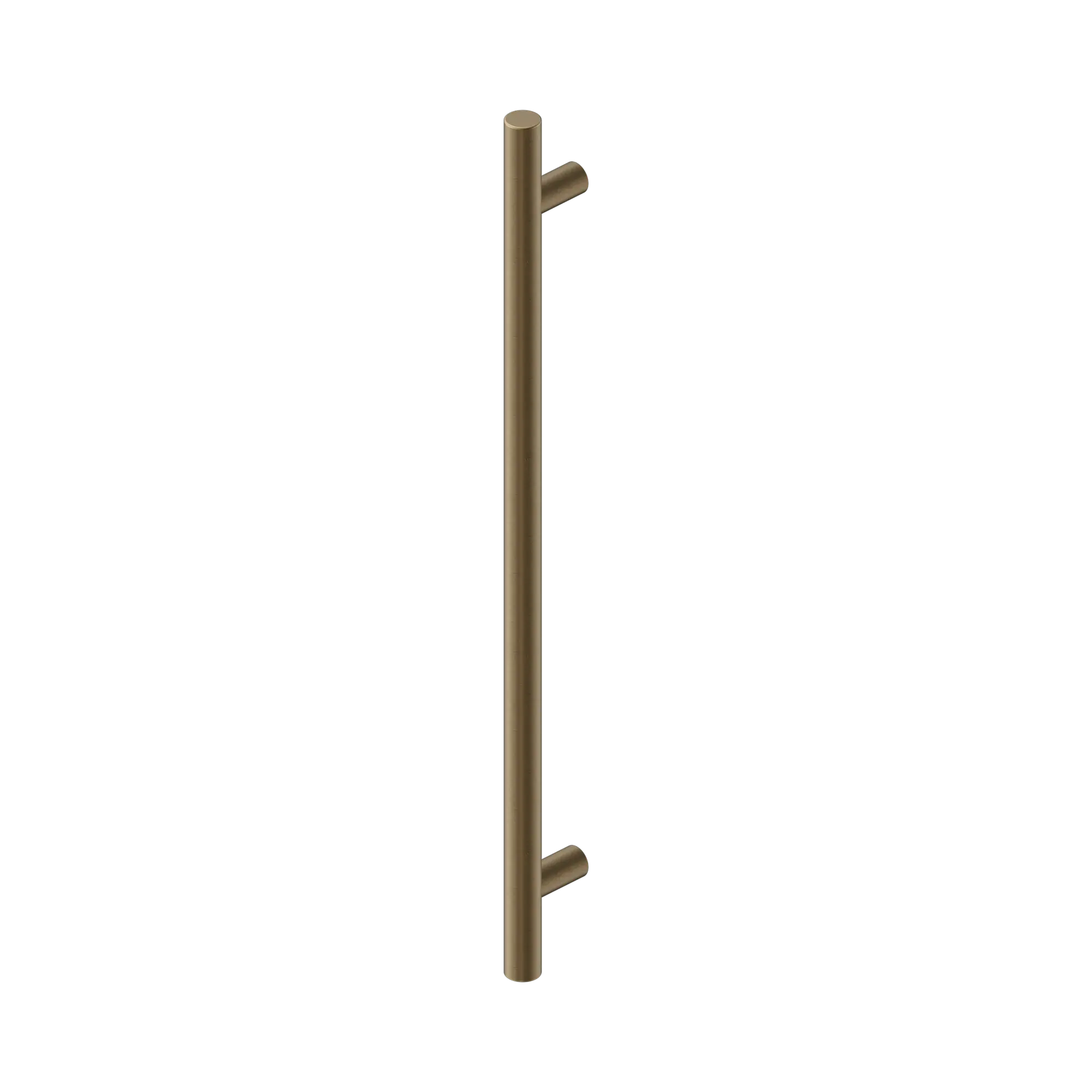 Mecca Appliance Pull 520mm