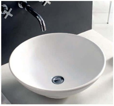 WB4030 Art Basin