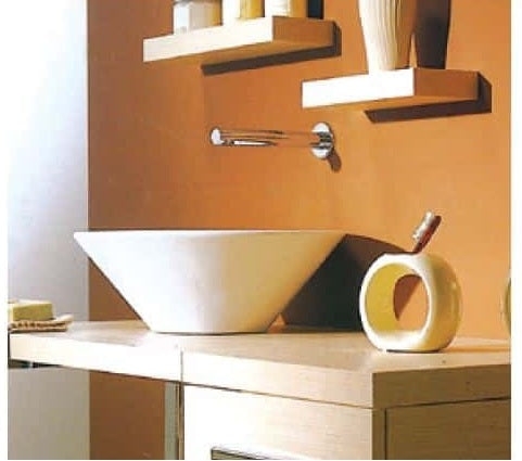 WB5577Art Basin