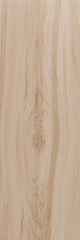 TIOGA CREMA MATT 200X600
