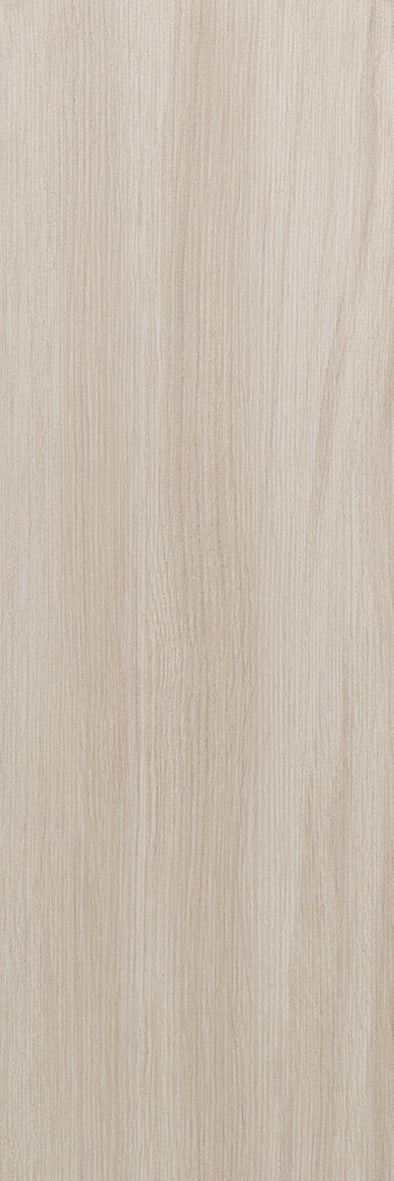 TIOGA WHITE BLANCO AND BROWN NOCE MATT 200X600
