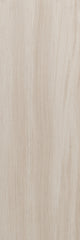 TIOGA WHITE BLANCO AND BROWN NOCE MATT 200X600