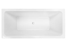 CARINA Drop in Bath Tub 1525