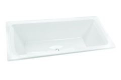 SAN DIEGO 1800MM DROP IN BATH TUB