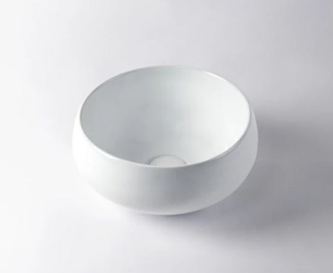 SEYMOUR SPHERE