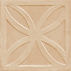 RC7G AMURI BISCOTTO BEIGE - GRIGIO GREY - COTTO TERRACOTTA - AVORIO WHITE 3D MATT DECOR 200X200