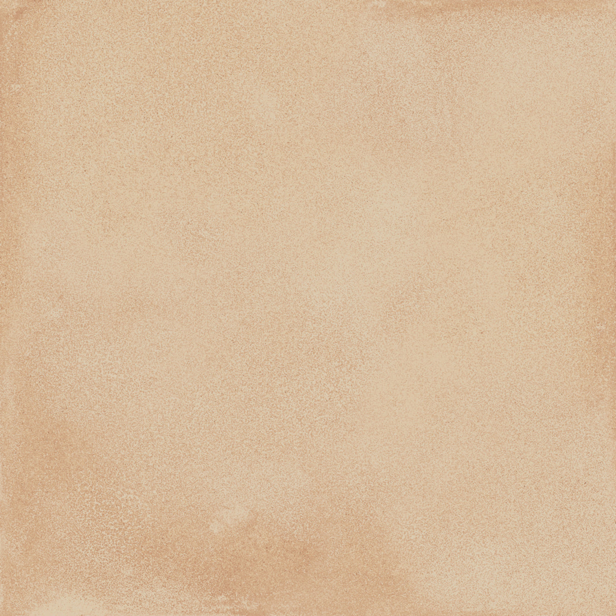 RC7A AMURI BISCOTTO BEIGE - GREY - TERRACOTTA - WHITE MATT 200X200