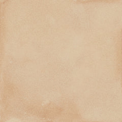 RC7A AMURI BISCOTTO BEIGE - GREY - TERRACOTTA - WHITE MATT 200X200