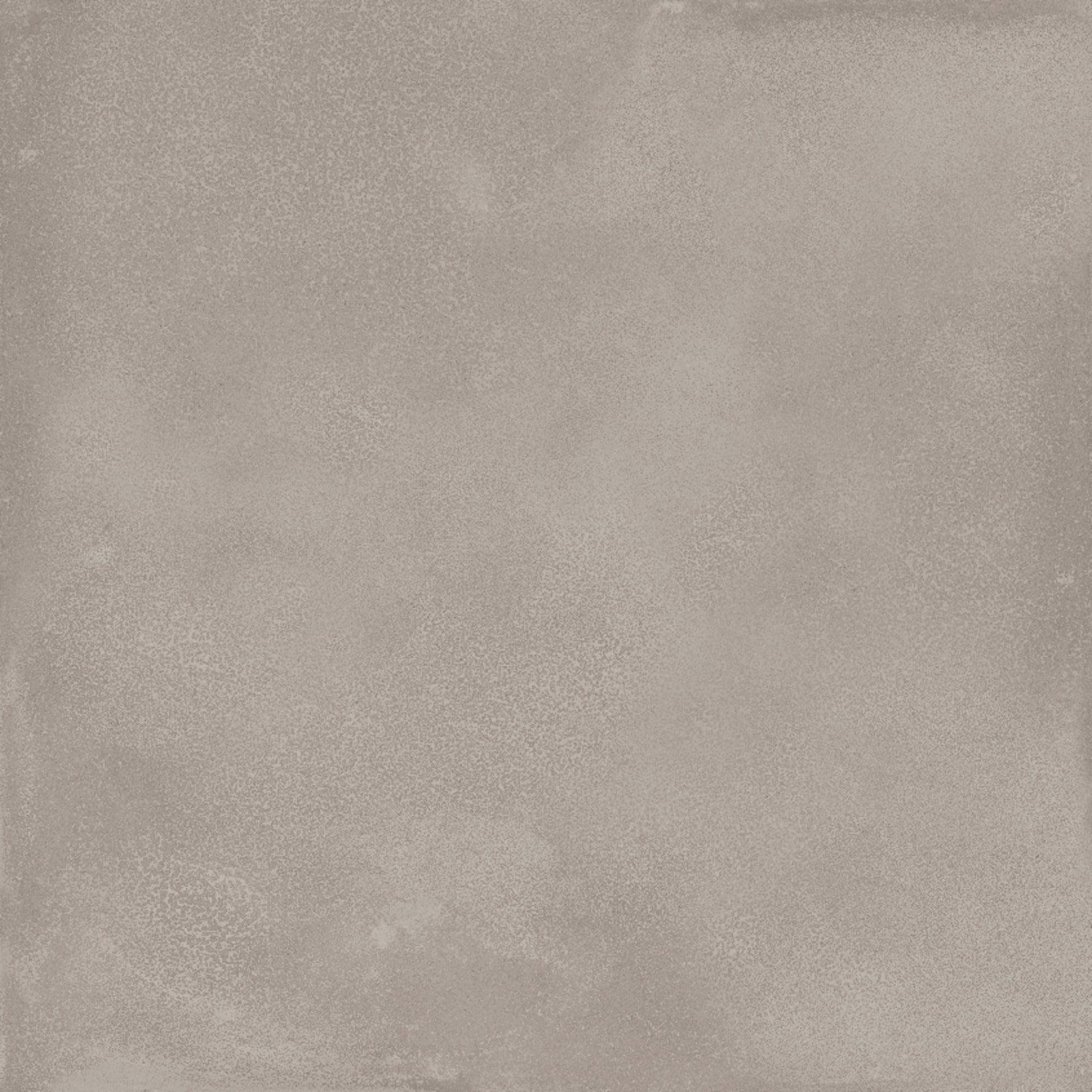 RC7A AMURI BISCOTTO BEIGE - GREY - TERRACOTTA - WHITE MATT 200X200