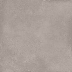 RC7A AMURI BISCOTTO BEIGE - GREY - TERRACOTTA - WHITE MATT 200X200