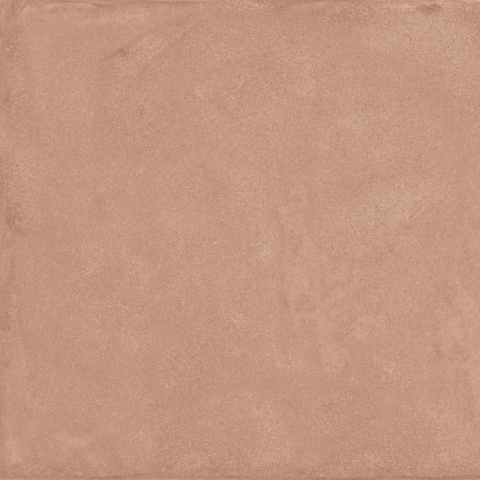 RC7A AMURI BISCOTTO BEIGE - GREY - TERRACOTTA - WHITE MATT 200X200