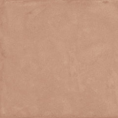 RC7A AMURI BISCOTTO BEIGE - GREY - TERRACOTTA - WHITE MATT 200X200