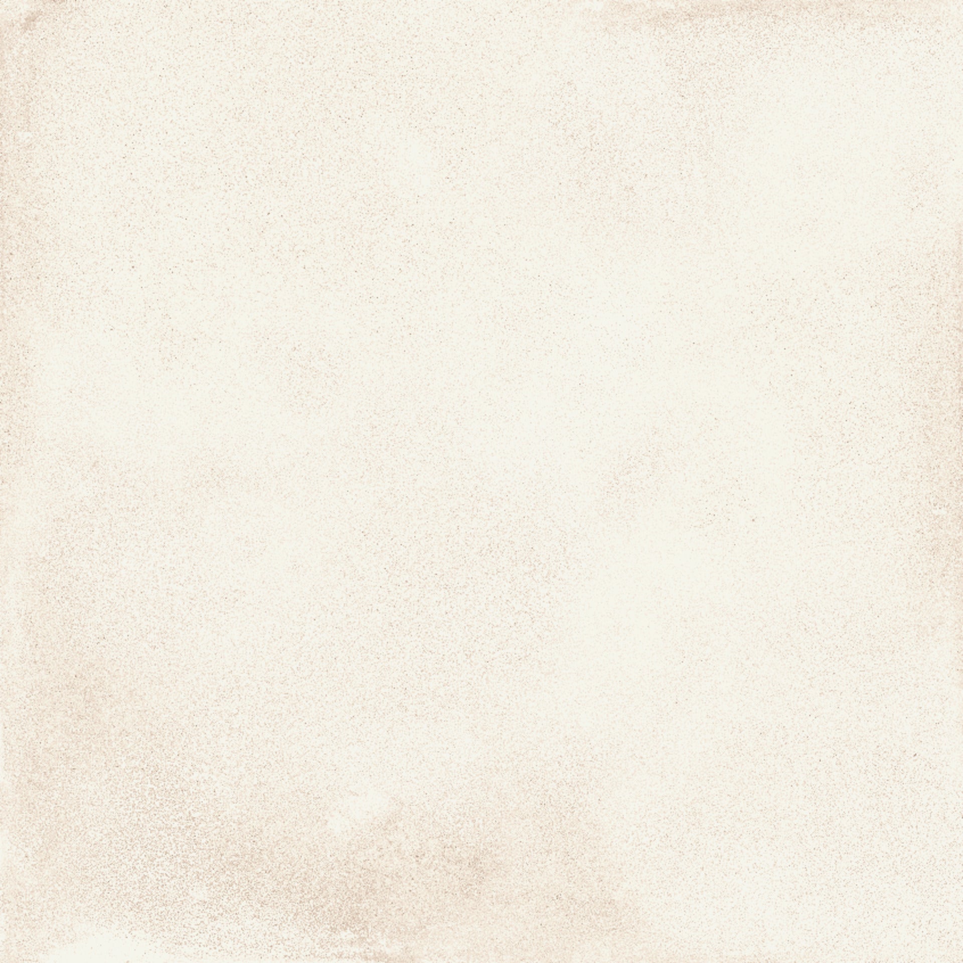 RC7A AMURI BISCOTTO BEIGE - GREY - TERRACOTTA - WHITE MATT 200X200