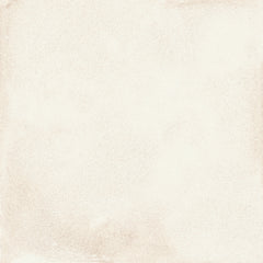 RC7A AMURI BISCOTTO BEIGE - GREY - TERRACOTTA - WHITE MATT 200X200