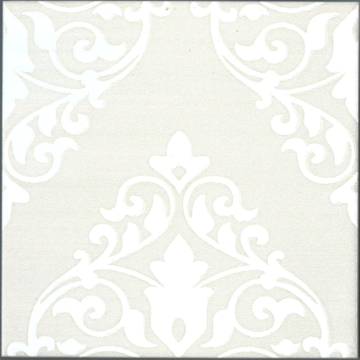 A20WBH20LG ASHFIELD BONE GLOSS - LIGHT GREEN GLOSS - PINK GLOSS 200X200