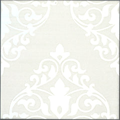 A20WBH20LG ASHFIELD BONE GLOSS - LIGHT GREEN GLOSS - PINK GLOSS 200X200