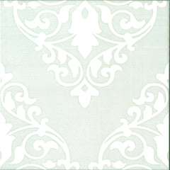 A20WBH20LG ASHFIELD BONE GLOSS - LIGHT GREEN GLOSS - PINK GLOSS 200X200