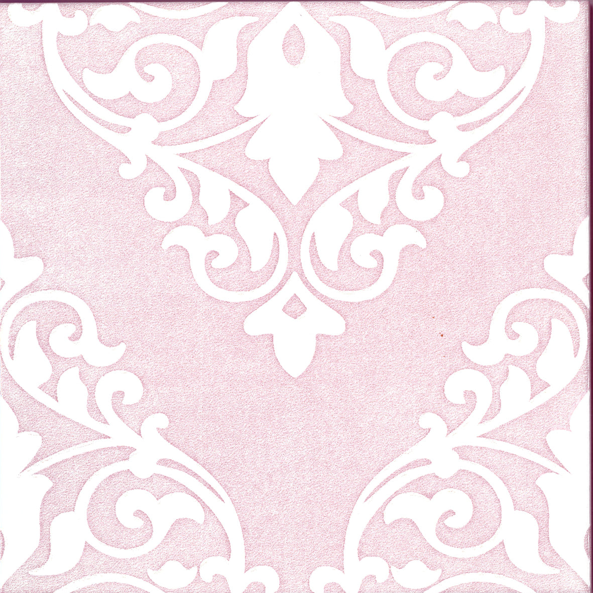 A20WBH20LG ASHFIELD BONE GLOSS - LIGHT GREEN GLOSS - PINK GLOSS 200X200