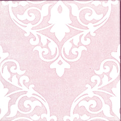 A20WBH20LG ASHFIELD BONE GLOSS - LIGHT GREEN GLOSS - PINK GLOSS 200X200
