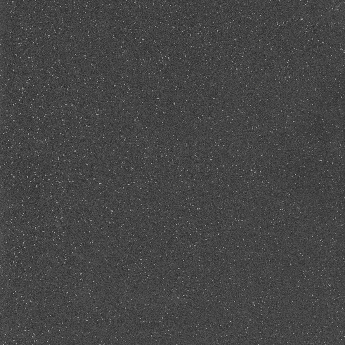 CT1419B (SAND) COURT PLUS GREY AND BLACK EXTERNAL 200X200