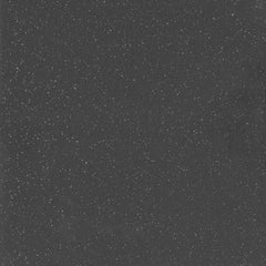 CT1419B (SAND) COURT PLUS GREY AND BLACK EXTERNAL 200X200