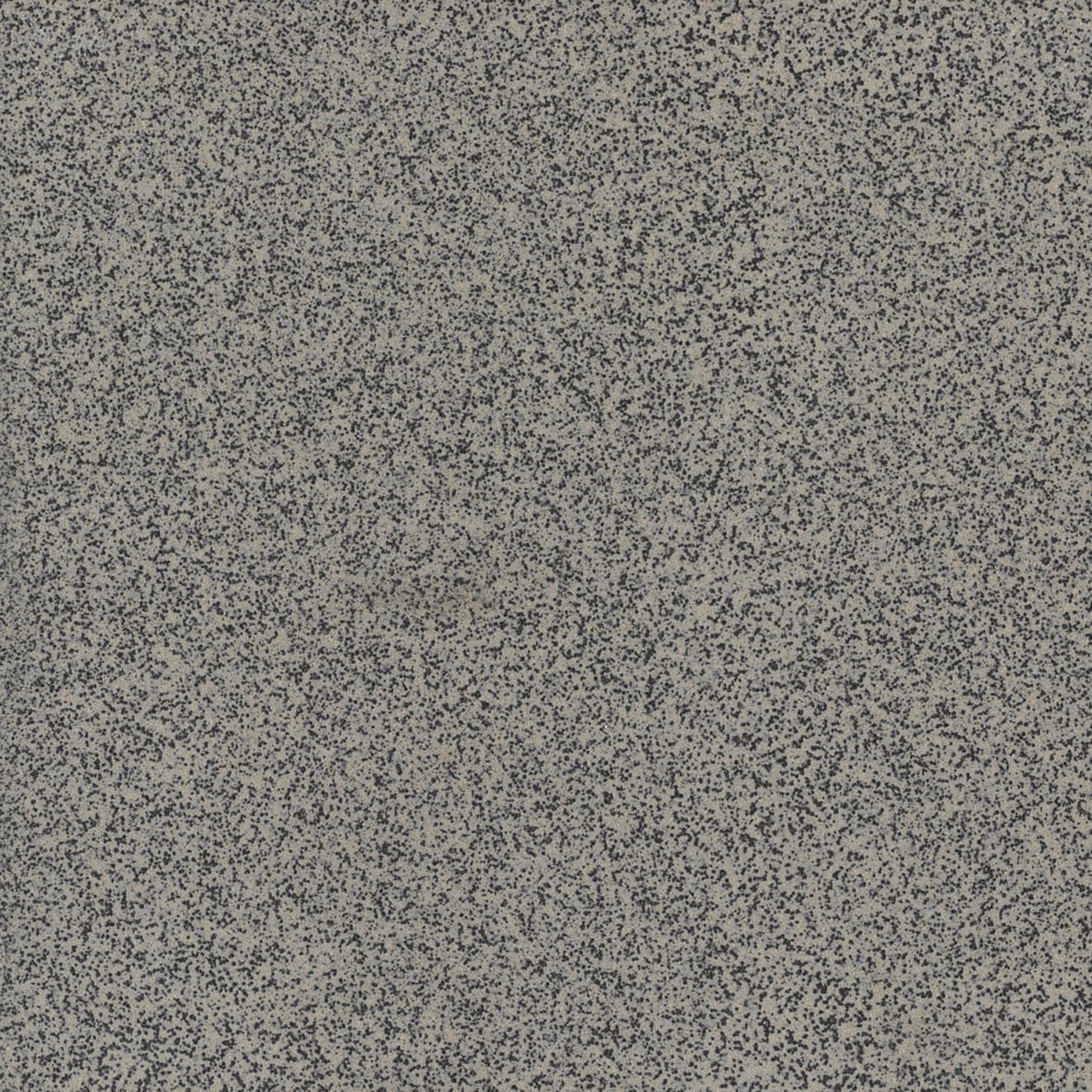 CT1419B (SAND) COURT PLUS GREY AND BLACK EXTERNAL 200X200 Kalessi Bathroom & Tiles