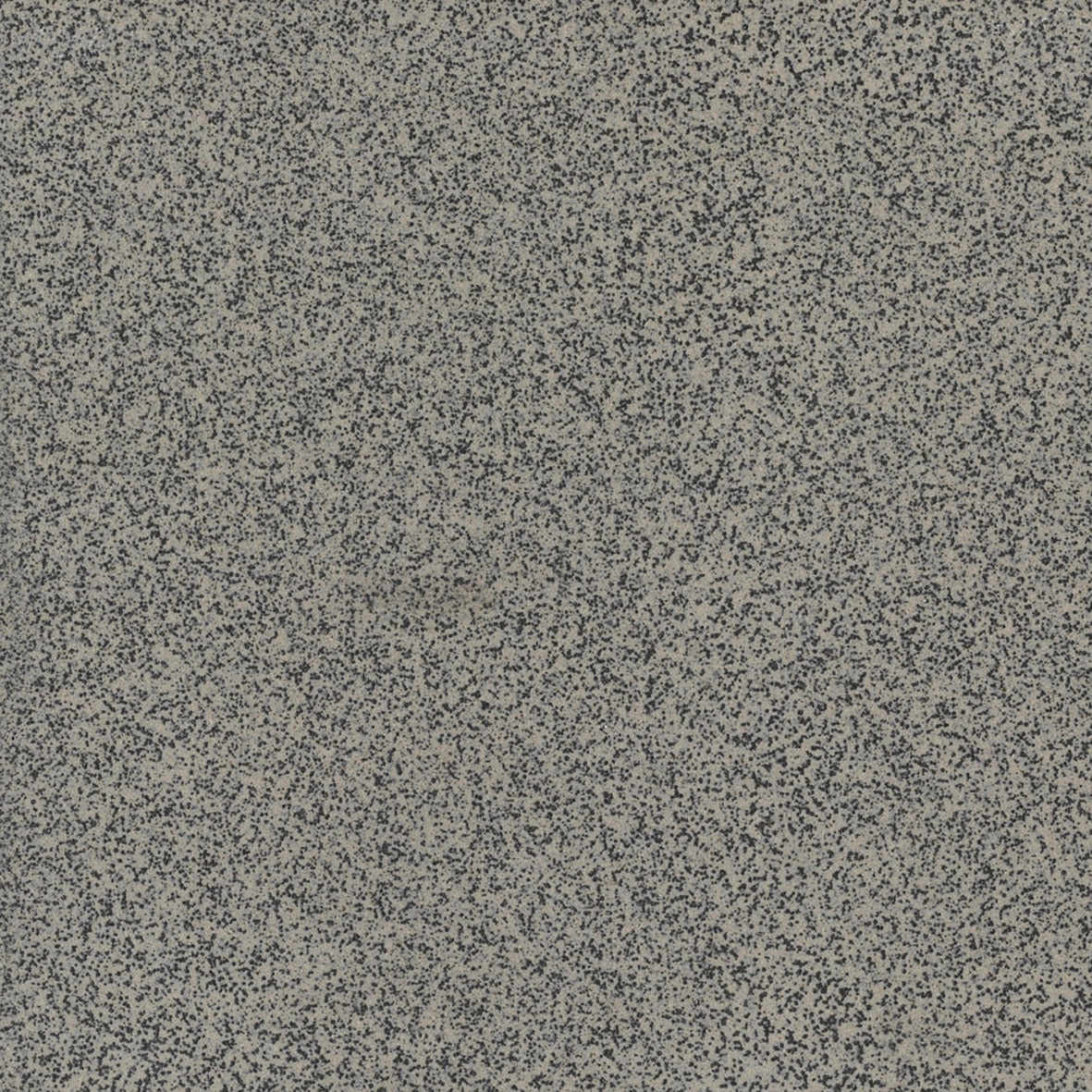 CT1419B (SAND) COURT PLUS GREY AND BLACK EXTERNAL 200X200