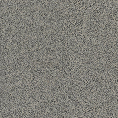 CT1419B (SAND) COURT PLUS GREY AND BLACK EXTERNAL 200X200