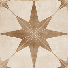 MVG788 RIMINI BLACK MATT - GREEN MATT - GREY MATT AND TERRACOTTA MATT 200X200