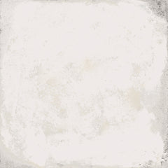 61235 TIMEWORN WHITE EXTERNAL 200X200