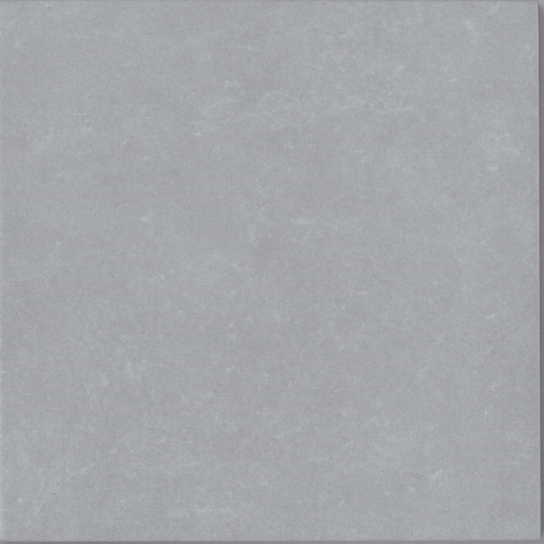 VIC GREY MATT 223X223