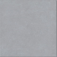 VIC GREY MATT 223X223